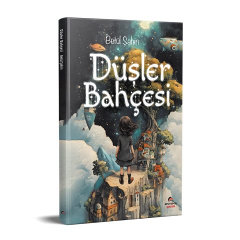 Düşler Bahçesi