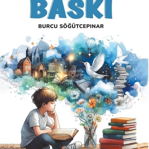 Görünmeyen Baskı