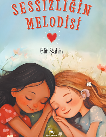 Sessizliğin Melodisi