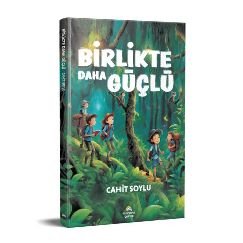 Birlikte Daha Güçlü